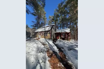 127 Crescent Place, Hanson, MA 02341 - Photo 1