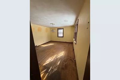 127 Crescent Place, Hanson, MA 02341 - Photo 6