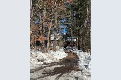 127 Crescent Place, Hanson, MA 02341 - Photo 2