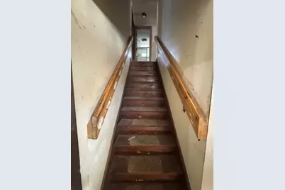 127 Crescent Place, Hanson, MA 02341 - Photo 10