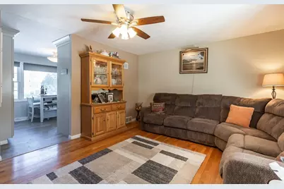 78 Greenbrier Dr, New Bedford, MA 02745 - Photo 6