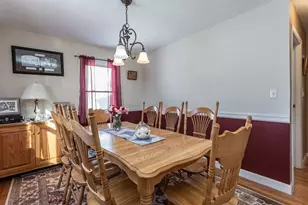 78 Greenbrier Dr, New Bedford, MA 02745 - Photo 2