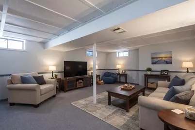 78 Greenbrier Dr, New Bedford, MA 02745 - Photo 18