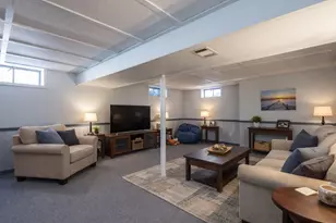 78 Greenbrier Dr, New Bedford, MA 02745 - Photo 18