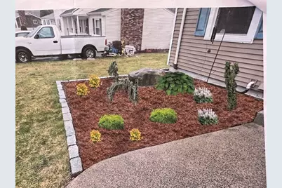 78 Greenbrier Dr, New Bedford, MA 02745 - Photo 26