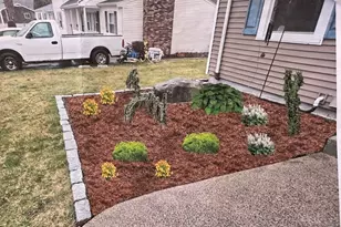 78 Greenbrier Dr, New Bedford, MA 02745 - Photo 26