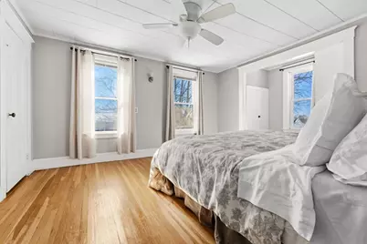 4 Garfield Ave, Stoneham, MA 02180 - Photo 22