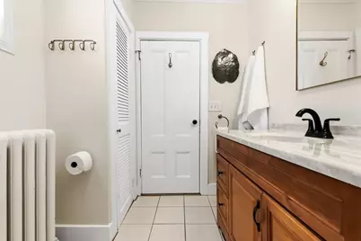 4 Garfield Ave, Stoneham, MA 02180 - Photo 16