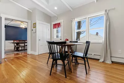 4 Garfield Ave, Stoneham, MA 02180 - Photo 12