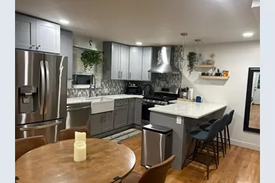 90 Sherdian St, Lynn, MA 01902 - Photo 4