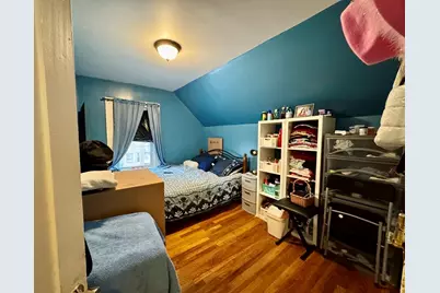 90 Sherdian St, Lynn, MA 01902 - Photo 10