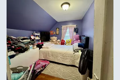 90 Sherdian St, Lynn, MA 01902 - Photo 12