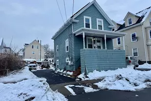 90 Sherdian St, Lynn, MA 01902 - Photo 1