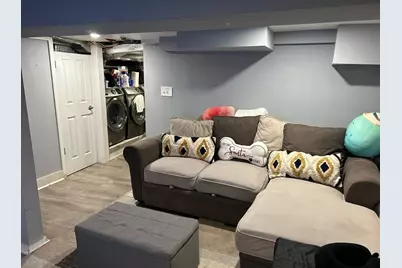 90 Sherdian St, Lynn, MA 01902 - Photo 6