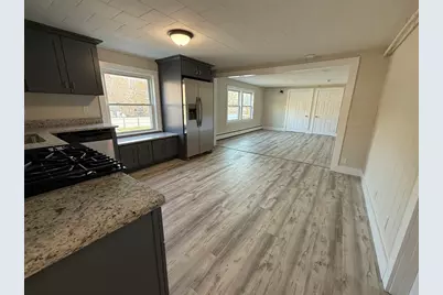 866 Center St. #2, Middleborough, MA 02346 - Photo 4