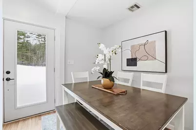 128 Clinton St, Hopkinton, MA 01748 - Photo 8