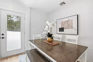 128 Clinton St, Hopkinton, MA 01748 - Photo 8