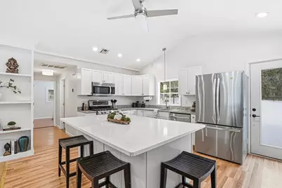 128 Clinton St, Hopkinton, MA 01748 - Photo 2