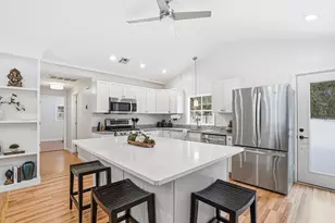 128 Clinton St, Hopkinton, MA 01748 - Photo 2