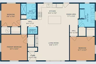 128 Clinton St, Hopkinton, MA 01748 - Photo 26