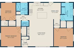 128 Clinton St, Hopkinton, MA 01748 - Photo 26