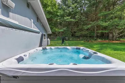 128 Clinton St, Hopkinton, MA 01748 - Photo 24