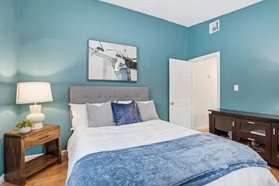 128 Clinton St, Hopkinton, MA 01748 - Photo 14