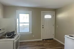 303 W Main St, Millbury, MA 01527 - Photo 4