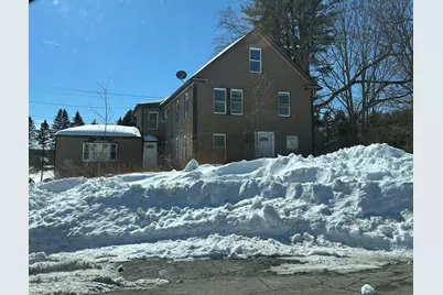 303 West Main Street, Millbury, MA 01527 - Photo 1