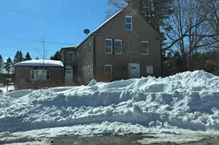 303 W Main St, Millbury, MA 01527 - Photo 1