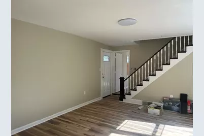 303 West Main Street, Millbury, MA 01527 - Photo 2