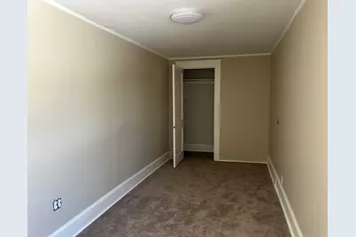 303 West Main Street, Millbury, MA 01527 - Photo 6