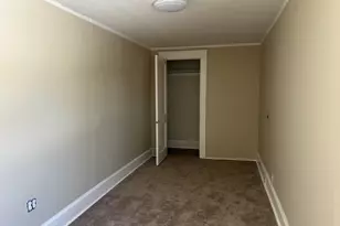 303 W Main St, Millbury, MA 01527 - Photo 6