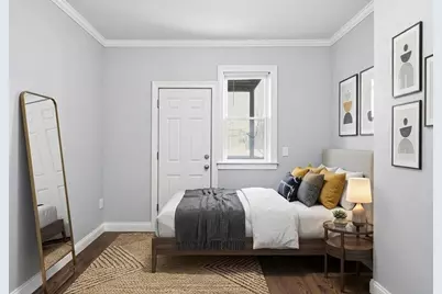 92 Bragdon St #1, Boston, MA 02119 - Photo 10