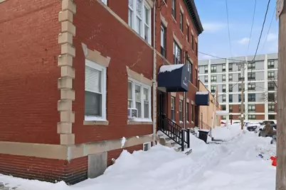 92 Bragdon St #1, Boston, MA 02119 - Photo 1