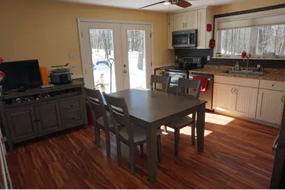 104 Long Pond Rd, Tyngsborough, MA 01879 - Photo 4