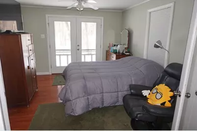 104 Long Pond Rd, Tyngsborough, MA 01879 - Photo 24