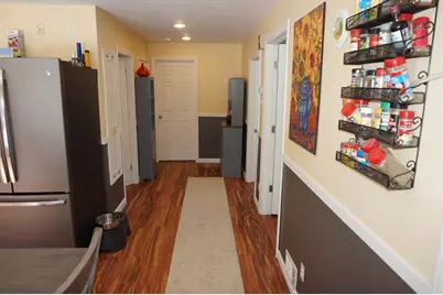 104 Long Pond Rd, Tyngsborough, MA 01879 - Photo 10