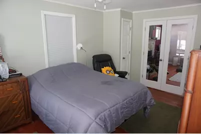 104 Long Pond Rd, Tyngsborough, MA 01879 - Photo 22