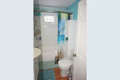 104 Long Pond Rd, Tyngsborough, MA 01879 - Photo 26