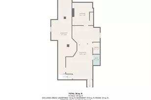 39 Harvard St, Brockton, MA 02301 - Photo 30