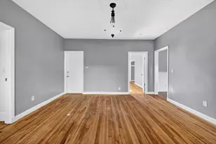 39 Harvard St, Brockton, MA 02301 - Photo 24