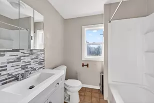 39 Harvard St, Brockton, MA 02301 - Photo 18