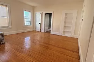 39 Harvard St, Brockton, MA 02301 - Photo 6