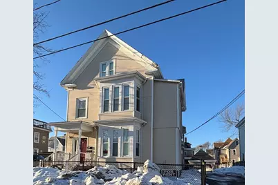 39 Harvard St, Brockton, MA 02301 - Photo 2