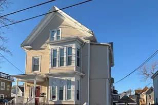 39 Harvard St, Brockton, MA 02301 - Photo 2