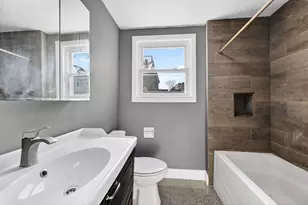 39 Harvard St, Brockton, MA 02301 - Photo 28