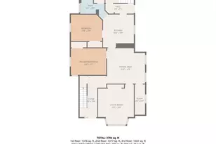 39 Harvard St, Brockton, MA 02301 - Photo 32