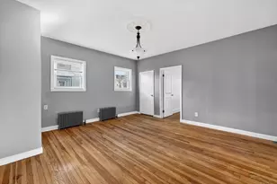 39 Harvard St, Brockton, MA 02301 - Photo 22