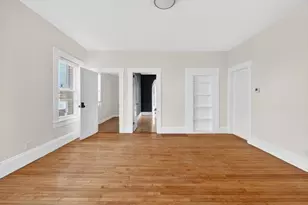 39 Harvard St, Brockton, MA 02301 - Photo 12